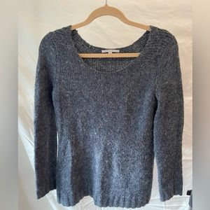 Gap Alpaca XS